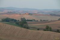 italiedunord2014 (90).jpg